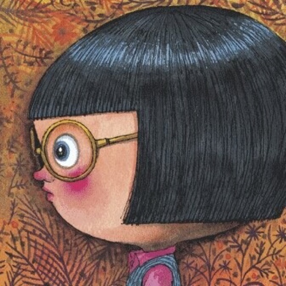 Feel free to bundle up and make an offer:)